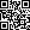 https://shada.ir/x3Vqg