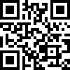 https://shada.ir/x8mK6