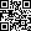 https://shada.ir/x8fxC