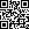 https://shada.ir/x8hFC