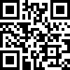 https://shada.ir/x7dJV