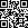 https://shada.ir/x7dSN