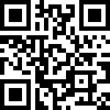 https://shada.ir/x8hqb