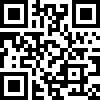 https://shada.ir/x8hNw