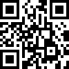 https://shada.ir/x8gPc