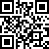 https://shada.ir/x8kZp