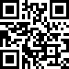 https://shada.ir/x7vk3