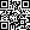 https://shada.ir/x3Tyd