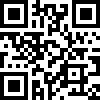 https://shada.ir/x8hZH