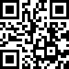 https://shada.ir/x8dGR