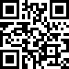 https://shada.ir/x4k5p