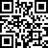 https://shada.ir/x7dYz