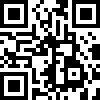 https://shada.ir/x7vgx
