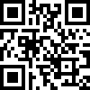 https://shada.ir/x4725