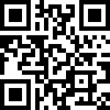 https://shada.ir/x8hqw