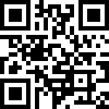 https://shada.ir/x4nwh