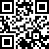 http://shada.ir/x8dB8