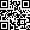 https://shada.ir/x7dTf