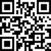 https://shada.ir/x8kGt