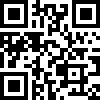 https://shada.ir/x8mBJ