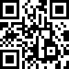 https://shada.ir/x8fgG