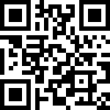 https://shada.ir/x8khy