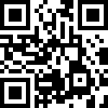 https://shada.ir/x8n25