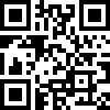 https://shada.ir/x88vr
