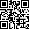 https://shada.ir/x8dDT
