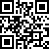 https://shada.ir/x8nkJ