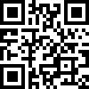 https://shada.ir/x3Xcs