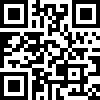 https://shada.ir/x8mFT