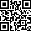 https://shada.ir/x8jML