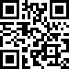 https://shada.ir/x8jz9