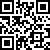 https://shada.ir/x8hJ7
