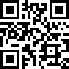 https://shada.ir/x8hDQ