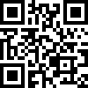 https://shada.ir/x8mHp