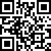 https://shada.ir/x3S8s