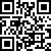 https://shada.ir/x8g7g