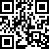 http://shada.ir/x7dSM
