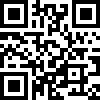 https://shada.ir/x8kk6