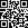 https://shada.ir/x8n35