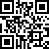 https://shada.ir/x8dRT