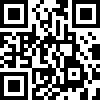 https://shada.ir/x88yV