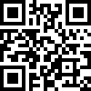 https://shada.ir/x8kZx