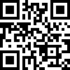 https://shada.ir/x8gPL