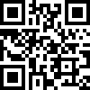https://shada.ir/x7dPx