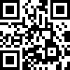 https://shada.ir/x8jSh