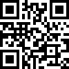 https://shada.ir/x8kcD