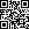 https://shada.ir/x8gr2